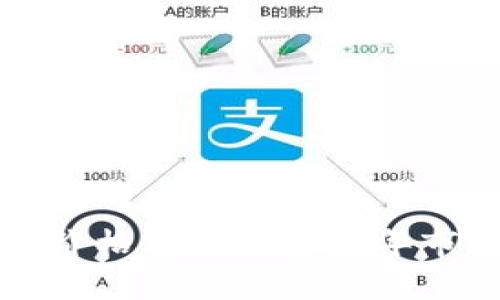 比特现金未来价格分析：2023年市场趋势与预测