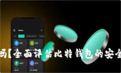 比特钱包安全吗？全面评