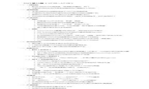 比特派钱包下载中文版：安全便捷的数字货币管理工具