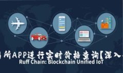 如何使用比特交易所APP进