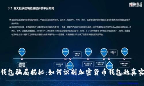 比特派钱包骗局揭秘：如何识别加密货币钱包的真实与虚假
