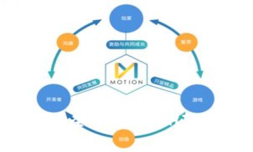比特派钱包支持SHIB吗？全面解析SHIB在比特派的应用与优势