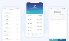 i如何查看比特派钱包中的