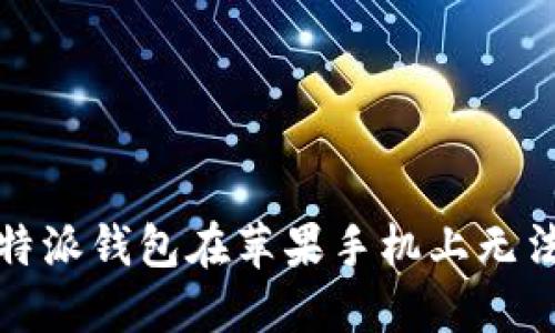 如何解决比特派钱包在苹果手机上无法下载的问题