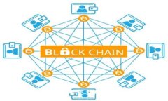 比特派最新版本下载地址
