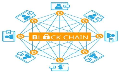 比特派最新版本下载地址与使用指南