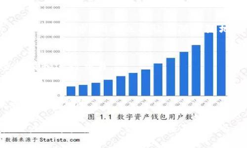 比特下载手机客户端是一款用于下载和管理比特币、以太坊等数字资产的移动应用程序。这个手机应用程序通常提供用户友好的界面，让用户可以方便地管理他们的虚拟货币，包括购买、出售、转账等功能。同时，它还可以用于查看数字资产的实时价格，跟踪市场行情，以及进行交易所支持的各类交易。

### 比特下载手机客户端的主要功能和特点

1. 资产管理
比特下载手机客户端允许用户方便地管理他们的数字资产。用户可以在手机上查看自己的账户余额，实时了解市场行情，进行资产的转移和交易等。这种便捷的管理方式大大提高了用户的使用体验。

2. 交易功能
许多比特下载手机客户端提供了快速交易的功能，用户可以随时随地进行买入或卖出操作。一些应用还支持限价单、止损单等高级交易功能，使得用户可以更加灵活地管理自己的投资。

3. 实时行情
该应用通常提供实时的市场数据，包括价格波动、成交量等信息。用户能够及时了解到最新的市场动态，有助于做出明智的投资决策。

4. 安全性措施
为了保护用户的资产安全，多款比特下载手机客户端都具备多重安全措施，例如两步验证、加密技术等。这些安全措施能够有效地防止黑客攻击和资产丢失。

5. 客户支持
比特下载手机客户端通常也提供了客户支持服务，用户在使用过程中遇到问题时，可以通过应用内的客服功能进行咨询和解决。

### 相关问题及详细介绍

#### 问题1: 如何选择适合自己的比特下载手机客户端？

选择比特下载手机客户端的考虑因素
选择一款合适的比特下载手机客户端时，需要考虑多个因素。首先是安全性，不同的应用在安全防护上的水平不同，选择具备高安全性的应用至关重要。其次，要考虑用户体验，包括界面的易用性、功能的丰富性等。此外，交易费用、货币支持和客户支持服务也是重要的考虑因素。

安全性
在选择比特下载手机客户端时，首先要确保其拥有良好的安全记录。查看该应用是否使用加密技术、双重身份验证等安全措施。此外，可以查看网上的用户评论和专业评测，以确保应用的信誉和安全性。

用户体验
用户体验方面尤为重要，一款直观的界面和流畅的操作流程可以大幅提升用户的使用体验。您可以在应用商店中查看应用的评分和评价，了解其他用户的反馈。

费用与货币支持
不同的应用可能有不同的交易手续费，了解这些费用对于合理制定交易策略是非常重要的。此外，要确保所选的应用支持您感兴趣的数字货币，这样才能满足您的交易需求。

客户支持
优质的客户支持能够在您遇到问题时提供及时的帮助。在选择比特下载手机客户端时，了解其客服渠道（如在线聊天、电子邮件等）和响应时间，可以确保在需要时可以快捷解决遇到的问题。

#### 问题2: 比特下载手机客户端有何优缺点？

优点
比特下载手机客户端的优点主要包括便捷性、安全性和实时信息更新。便捷性方面，用户可以随时随地使用手机进行交易，避免了PC端的局限。安全性方面，许多应用都具备多重安全措施，保障用户资产的安全。对于实时信息更新，用户能够快速获取市场动态，做出实时决策。

缺点
尽管比特下载手机客户端有许多优点，但也存在一些缺点，例如手机的屏幕相对较小，可能影响操作的便捷性。此外，某些应用在功能上可能不如PC端全面，导致用户在使用上有局限性。此外，手机由于可能的盗窃或遗失问题，造成资产风险增加。

#### 问题3: 使用比特下载手机客户端的安全提示是什么？

确保设备安全
使用比特下载手机客户端时，首先要确保手机的安全，包括及时更新操作系统和应用程序，以免受到漏洞攻击。此外，使用复杂且独特的密码，不要将密码记录在不安全的地方。

启用双重认证
许多比特下载手机客户端提供双重认证功能，启用这一功能可以有效增加账户的安全性。即使密码泄露，黑客也需要通过第二步的验证才能成功登录账户。

谨慎选择网络连接
在使用比特下载手机客户端进行交易时，尽量避免在公共Wi-Fi网络下进行操作，因为公共网络相对不安全，容易受到网络攻击。最好使用个人的网络环境进行交易。

定期检查账户
定期检查您的账户活动和资产状况，一旦发现可疑的交易或账户变动，请及时联系客户支持并采取相应措施。

#### 问题4: 比特下载手机客户端如何影响交易决策？

实时数据的重要性
比特下载手机客户端通常具备实时行情的功能，用户可以随时查看市场动态。这种及时获取信息的方式能够帮助用户更好地判断市场的涨跌，从而影响其交易决策。

技术分析工具的使用
一些比特下载手机客户端内置技术分析工具，让用户能够更好地进行图形和数据分析。这些工具可能包括趋势线、K线图和重要技术指标等，帮助用户制定更合理的买入和卖出策略。

User sentiment的影响
许多比特下载手机客户端还提供社交功能，用户可以在平台内互动，分享投资心得。这种用户间的信息交流可以让投资者对市场趋势有更直观的了解，进一步影响他们的交易决策。

#### 问题5: 比特下载手机客户端适合哪些类型的用户？

新手投资者
比特下载手机客户端非常适合新手投资者，因为这些应用通常提供简单直观的用户界面，使得新手可以快速上手，了解数字资产的基本操作和市场情况。

专业交易者
对于专业交易者来说，拥有高效的交易工具和实时的行情数据是非常重要的。比特下载手机客户端通常提供多种交易功能，满足专业人士的需求，同时也能让其随时随地进行交易。

注重移动便捷性的用户
对于那些习惯于移动生活的用户，比特下载手机客户端提供了极大的便捷性。无论是在通勤途中，还是在休闲时间，都能够随时检查行情和进行交易。

安全性高的资产管理者
考虑到资产的安全性，对于注重安全的用户来说，选择具备多重安全防护的比特下载手机客户端则能够更好地保护他们的资产，避免潜在的风险。

综上所述，比特下载手机客户端不仅仅是一个简单的应用程序，而是现代生活中越来越重要的金融工具。随着数字资产的不断发展，用户对这些应用的需求也在不断增长。希望上述内容能够帮助您更好地理解和使用比特下载手机客户端。