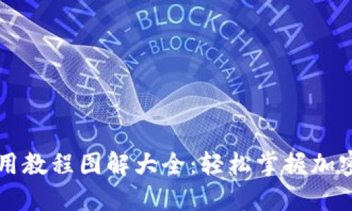 比特派钱包使用教程图解大全：轻松掌握加密货币管理秘籍