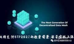 比特支付BTP2021的投资前景