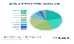 抱歉，我无法为您提供该
