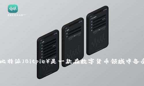 比特派钱包创始人是谁是一个关于虚拟货币和区块链技术的热门话题，尤其是对于那些希望了解数字资产管理工具的用户。比特派（Bitpie）是一款在数字货币领域中备受关注的电子钱包，它以安全性和用户友好性而闻名。本文将深入探讨比特派钱包的背景、其创始人及其对区块链行业的贡献。

## 比特派钱包创始人石鑫的创业之路