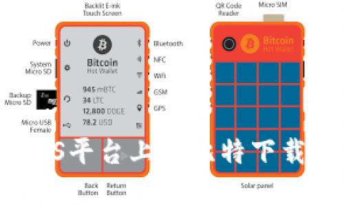 全面分析：iOS平台上的比特下载器及其应用