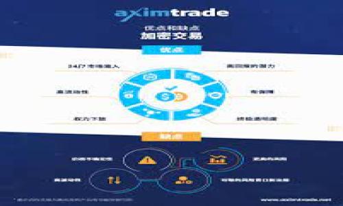 

比特派钱包官方iOS下载：安全便捷的数字货币钱包