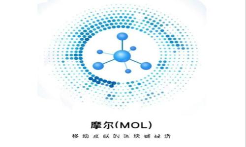 最佳比特币交易平台推荐与使用指南