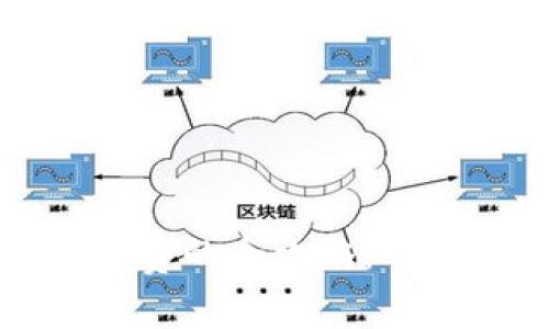 比特派钱包充值话费的全攻略：一步步教你如何操作