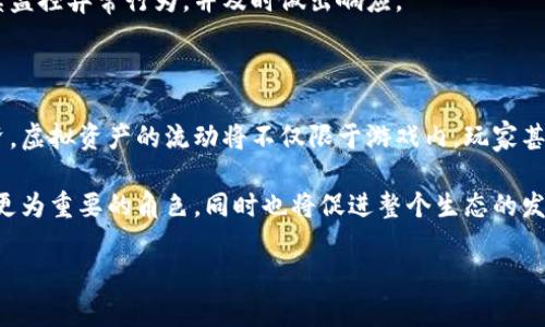 在讨论“斗罗世界区块链”之前，我们首先要了解“斗罗大陆”这一IP的背景以及区块链技术的基本概念。这有助于我们清晰地认识到两者结合后的意义和潜在价值。

斗罗大陆是中国著名的网络小说，作者为唐家三少。这一作品讲述了一个奇幻的世界，主人公通过努力提升自己的武魂，经历了种种冒险和挑战，其间体验友谊、爱情与成长。这部作品因其深厚的剧情、丰富的人物设定和令人向往的武魂系统而受到广大读者的追捧。不仅如此，在小说的基础上还衍生出了动画、游戏、漫画等多种形式，因此形成了一个庞大的“斗罗大陆”生态圈。

而区块链是一种去中心化的分布式账本技术，具有不可篡改、透明性高等特点。它被广泛应用于加密货币、供应链管理、智能合约等多个领域，逐渐成为数字经济的重要基础设施。

结合这两个概念，所谓的“斗罗世界区块链”一般是指一种将“斗罗大陆”这一IP与区块链技术结合的应用或生态。这种结合可以在多个方面产生影响：

1. **数字资产的确权**：在“斗罗大陆”的生态中，角色、武器、装备等这些虚拟物品可以通过区块链技术进行确权，这意味着玩家可以真正拥有他们在游戏中获得的物品，并且能够在不同平台之间进行转移和交易。

2. **公平的交易市场**：区块链的透明性可以为玩家提供一个更为公平的交易市场，避免了虚假交易、诈骗等情况的发生。

3. **社区治理**：通过区块链技术，玩家可以参与到生态的治理中，例如通过投票决定某些游戏机制的更新，甚至是新角色、新装备的设计方向。

4. **激励机制**：使用区块链技术可以建立更为丰富的经济系统，让玩家在游戏中能获取的收益变得更加多样化，例如通过参与社区活动、完成任务等来获得代币奖励。

5. **数据的安全性**：区块链技术的去中心化特性能够保障用户数据的安全性，降低了被黑客攻击的风险。

结合以上几个方面，未来的“斗罗世界区块链”概念可以在游戏产业中带来深远的变化。现在我们来探索几个可能相关的问题。

斗罗世界区块链会如何改变游戏产业？

在传统游戏产业中，玩家对虚拟物品的拥有权往往是不透明的，很多游戏公司控制着这些资产，玩家投入的时间和金钱在游戏关闭或者物品被删除后可能会变得毫无价值。而斗罗世界区块链正好填补了这一空白。通过将资产上链，玩家可以真正拥有他们的虚拟资产。这一改变不仅会使游戏玩家的体验更加真实，也会大大增强游戏的经济系统。

在一个去中心化的环境中，玩家可以自由地进行物品的交易、转让和共享，形成一个开放而公平的市场。随着越来越多的玩家加入这一市场，必将推动斗罗世界的经济生态继续发展和壮大。

此外，区块链技术还能够用于创建去中心化的游戏开发平台，让玩家更直接地参与到游戏的创作过程中。通过投票机制，玩家能够对游戏的更新、角色的设计等提出意见和反馈，从而推动游戏的不断完善。这种玩家参与度的提高，将有助于增强玩家的粘性，同时也增加了开发者的创新动力。

斗罗世界区块链的技术实现有哪些挑战？

尽管斗罗世界区块链的前景十分广阔，但在技术实现上也面临许多挑战。首先，区块链的性能问题是一个关键。在大规模游戏中，用户的访问频率和交易量都非常高，如果区块链网络没有足够的性能支撑，就会导致用户体验下降。

其次，对于区块链的安全性也要给予足够的重视。游戏中涉及到的虚拟资产一旦被黑客攻击，将会造成巨大的损失。因此，在设计技术架构时，需要采用多种安全措施来确保用户资产的安全。

最后，由于区块链技术仍在不断发展，现有的各种技术标准和协议可能会限制斗罗世界的生态系统的灵活性。因此，如何选择合适的技术路线，实现一个既安全又高效的区块链生态系统，是开发团队需要认真考虑的问题。

玩家如何参与斗罗世界区块链的生态？

在斗罗世界区块链的生态中，玩家的参与方式将更加多样化。首先，玩家可以通过购买和交易虚拟资产参与进来。这些资产可以是装备、角色、甚至是稀有道具，通过区块链技术保证资产的唯一性和真实性。

其次，玩家还可以通过社区治理的方式参与到生态的建设中。例如，在某些关键的决策上，玩家可以通过投票发表自己的观点，影响游戏的未来走向。此外，玩家还可以通过参与游戏内的任务和活动，获取区块链代币，从而进一步增强他们在生态中的话语权。

对此，开发者需要设计出具有吸引力的激励机制，鼓励玩家参与社区活动和治理。同时，还要确保这些机制的公平性与开放性，使得所有玩家都有机会参与进来，而不仅仅是少数玩家。

斗罗世界区块链如何对抗盗版和作弊？

在游戏产业，盗版和作弊一直是困扰开发者的重大问题。通过区块链技术，斗罗世界能够有效地对抗这些问题。首先，通过智能合约和去中心化的资产管理，游戏中每一件虚拟物品的所有权都可以被清晰地记录和追踪。一旦出现盗版或者作弊情况，开发者可以迅速定位到问题源头，并采取相应措施进行处理。

此外，区块链的透明性能够让整个游戏社区对不当行为进行监督。一旦有人发现其他玩家存在作弊行为，可以通过社区进行举报，从而形成一种自我监督的机制，这不仅能提高玩家的积极性，也会增强整个生态的凝聚力。

同时，开发团队还需要采取结合区块链与传统反作弊手段的策略，确保游戏的公平性与合理性。这包括定期对游戏的运行情况进行审计，发现并消除潜在的漏洞，持续监控异常行为，并及时做出响应。

斗罗世界区块链会如何影响玩家的经济收入？

斗罗世界区块链的到来，将会为玩家提供更多经济收益的途径。通过交易虚拟资产、参与社区活动获取代币等方式，玩家在游戏中的投入将不再仅仅是消费，而是投资。虚拟资产的流动将不仅限于游戏内，玩家甚至可以在不同平台之间进行交易，从而实现收益最大化。

此外，玩家所获得的代币也可以在其他应用场景中得到利用，例如支付费用、购买物品等，这进一步增强了玩家的经济参与感。随着赌注的增加，玩家将在社区中扮演更为重要的角色，同时也将促进整个生态的发展。

总之，“斗罗世界区块链”不仅会为玩家带来更好的游戏体验，同时也将为他们的经济收益提供全新的可能，是游戏产业中值得关注的发展方向。