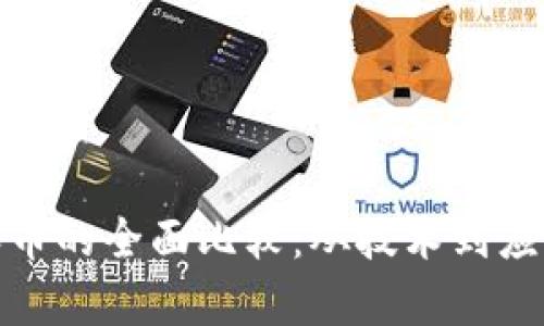 : 比特币与派币的全面比较：从技术到应用的深入分析