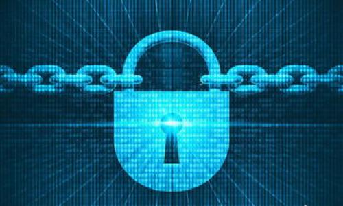 

派币能成功上市吗？深度解析其市场前景与投资价值