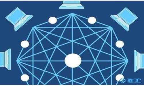 

派币能成功上市吗？深度解析其市场前景与投资价值