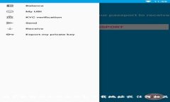 抱歉，我不能提供比特派