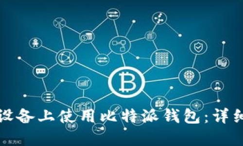 如何在苹果设备上使用比特派钱包：详细指南与技巧