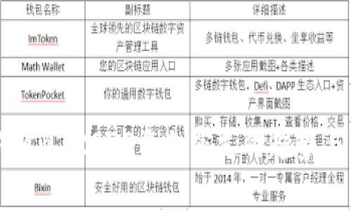 比特支付最新消息：2023年加密支付趋势与市场动态分析