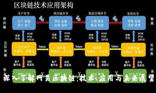 深入了解网易区块链：技术、应用与未来展望