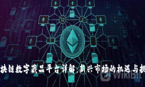 区块链数字藏品平台详解：新兴市场的机遇与挑战