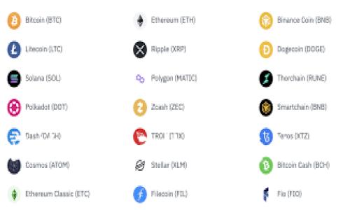 真正的区块链：揭示技术背后的本质与应用
