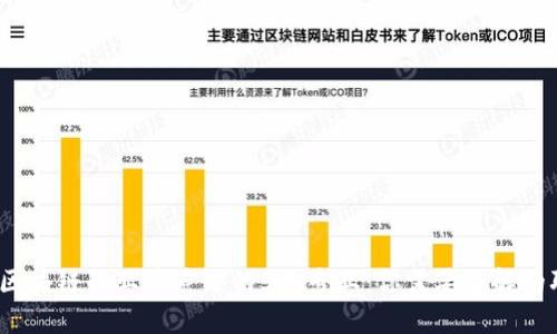 2023年区块链行业最紧缺的5大专业：你需要了解的职业趋势