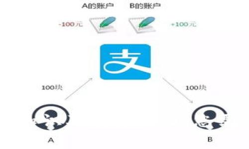 区块链声明的基础知识及其影响力：您需要了解的五大要点