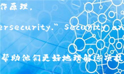 以下是一些关于区块链的参考文献，涵盖基础知识、技术细节、应用案例等多个方面：

1. **Swan, M. (2015).** 