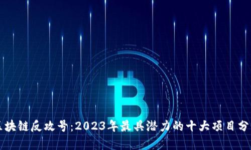 区块链反攻号：2023年最具潜力的十大项目分析