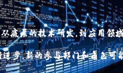 参与区块链的五大部门：探索技术背后的多样生态

区块链, 参与部门, 区块链生态, 去中心化/guanjianci

区块链技术作为一种新兴的分布式账本技术，近年来发展迅速。它不仅仅是一种技术，更是一个由多个不同部门和角色组成的复杂生态系统。在理解区块链的运作时，识别参与这些生态的各个部门显得尤为重要。本文将深入探讨参与区块链的五大类部门及其在这一创新技术生态系统中的角色。

1. 技术开发者与研究人员

技术开发者和研究人员是推动区块链技术进步的核心力量。他们负责设计、开发和区块链平台与协议。许多知名的区块链项目是由小型团队或开源社区共同开发的，像比特币与以太坊等项目的初创者大多都来自这种背景。开发者们不仅要掌握区块链的底层逻辑，还需要熟悉加密算法、共识机制及智能合约的编写。

此外，研究人员在区块链领域的角色同样重要，他们通过发布技术论文和参与学术交流，推动学术界与产业界的合作。这些研究往往专注于安全性、可扩展性与隐私保护等问题，直接影响着区块链技术的可持续发展。

2. 企业与初创公司

随着区块链技术的逐步成熟，各行各业的企业纷纷探索这一技术的潜力。一些大型企业如IBM和微软等，利用区块链技术供应链管理、数字身份管理等业务。区块链让数据共享与交易变得更为透明，减少了信任成本。

与此同时，各种初创公司也迅速涌现，这些公司通常专注于特定的应用场景，如金融服务、资产证券化、去中心化应用（DApps）等。初创公司的灵活性使得它们能够在市场中迅速适应变化，并推出具有颠覆性的产品。

3. 政府与监管机构

政府与监管机构在区块链生态中扮演着重要角色，尤其是在制定相关法规和政策方面。他们对区块链技术的认可与否，直接关系到技术的推广与应用。例如，在一些国家，政府已经开始对加密货币进行监管，以保护投资者权益并维护金融稳定。

一些国家还通过推出自己的中央银行数字货币（CBDC）来探索区块链技术在货币领域的应用。这不仅能够提升支付系统的效率，也有助于加强对金融系统的监管。

4. 用户与投资者

无论是利用区块链技术进行交易的普通用户，还是投资于区块链项目与加密货币的投资者，他们都构成了区块链生态的重要组成部分。用户的参与推进了区块链网络的安全性与活跃度，同时他们的需求反馈也促使技术的持续演进。

投资者则通过资本的注入，加速了项目的发展。尤其是在ICO（首次代币发行）兴起的时期，大量资金通过这种方式流入区块链项目，推动了新兴技术与应用的诞生。

5. 社区与媒体

社区在区块链生态中起到了信息传播和资源共享的桥梁作用。许多区块链项目都具有强大的社区支持，用户和爱好者通过社交媒体、论坛与线下活动，分享经验、交流意见，从而提升了项目的透明度和信任感。

媒体则负责报道和分析区块链技术及市场的最新动向，通过专业的分析和深度的报道帮助这一复杂领域。媒体的存在不仅提供了信息的透明度，也对投资者、技术开发者和政府机构形成了强有力的舆论引导。

小结

参与区块链的部门覆盖了技术开发者、企业、政府、用户和社区等多方面角色，各部门的协同合作推动了区块链技术的不断发展与应用的扩展。从底层的技术研发，到应用领域的探索，再到政策的引导与用户的反馈，区块链的未来将更加多姿多彩。

无论是作为投资者寻找机会，还是作为企业探索创新，理解这些参与部门的角色与作用将为我们打开进入区块链世界的大门。随着技术的不断进步，新的参与部门和角色可能会不断涌现，区块链的生态系统将逐步形成更加完善的格局。