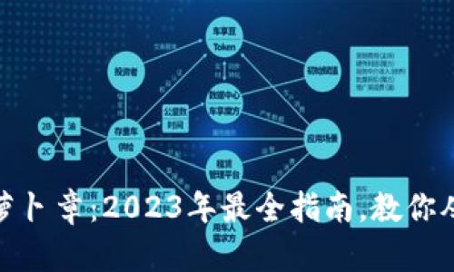 揭密区块链萝卜章：2023年最全指南，教你从入门到精通