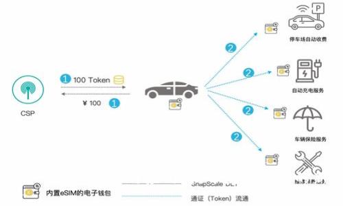 区块链证书的含义与应用：揭开数字时代的新篇章