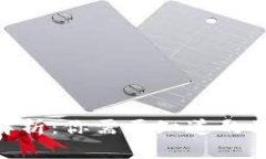 区块链深度解析：你需要