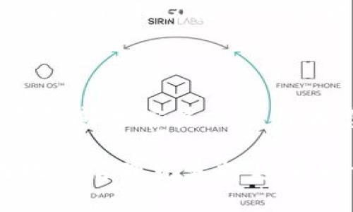 中央会议区块链是指在中央级别或政府层面的会议中，利用区块链技术来提升会议的效率、透明度和安全性。区块链作为一种去中心化的分布式账本技术，可以确保数据的不可篡改性和可追溯性，因此在重要的决策过程中应用于记录会议内容、投票结果、资产管理等多个方面。

### 中央会议与区块链的结合

背景与发展

在当今数字化快速发展的时代，信息技术的进步使得各行业提高效率成为可能。中央会议作为国家治理和决策的重要环节，其流程的严谨与透明性至关重要。然而，传统的会议记录往往涉及人力操作，会存在篡改记录、信息遗漏等风险。此时，区块链技术的引入，为中央会议提供了一种新的解决方案，让整个过程更加高效和安全。

区块链的特点

区块链技术本质上是一个由多个节点共同维护的分布式数据库，这种结构使得数据的操控权不会集中在某一个中心。每个信息块都被链条上连接，并通过加密技术确保数据的安全性和完整性。区块链的几个重要特点包括：

ul
listrong去中心化：/strong没有单一的控制者，所有参与者都拥有相同的数据副本。/li
listrong不可篡改性：/strong一旦信息被记录到区块链上，几乎不可能被修改或删除。/li
listrong透明性：/strong参与者可以随时查看区块链上的记录，增强会议的透明性。/li
listrong安全性：/strong使用加密技术保护数据，防止未授权访问。/li
/ul

中央会议区块链的优势

将区块链技术与中央会议相结合，具有多方面的优势。首先，它可以大大提升会议的透明度，使所有决策过程清晰可见，参与者能够实时查看会议记录和决策依据，从而减少贪腐和不当行为的发生。其次，区块链提供的不可篡改性确保了会议记录的真实性，能够有效防止会议内容在事后被篡改。此外，利用智能合约功能，可以在会议中自动执行某些决策，提高会议的效率。

实际应用案例

一些国家和地区已开始尝试将区块链技术应用于中央会议中。一些地方政府通过区块链记录预算拨款的决策过程，使得每一笔资金的来龙去脉都可以追溯。这种透明和追踪的能力，不仅使公众更能信服政府的款项管理，也提高了政府的信用。又例如，在某些选择性投票的会议中，区块链被用于记录投票结果，确保每一票都准确无误。

挑战与展望

尽管中央会议区块链的前景令人鼓舞，但在实际推广过程中也面临诸多挑战。技术的普及与应用需要时间，许多政府机构仍处在探索阶段。此外，区块链的技术复杂性也可能导致部分官员或参与者感到不适应，因此进行相应的技术培训和教育就显得尤为重要。随着技术的不断进步与成熟，更多的国家和地区将能够充分利用区块链为中央会议带来的便利与安全。

在未来，中央会议区块链的应用可能更加广泛，不仅局限于记录与透明，还可延伸至决策的过程、资产的管理等更复杂的场景。随着技术的发展和政策的逐步完善，区块链将在政府治理中发挥越来越重要的作用。