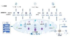 区块链1.0是什么意思？深