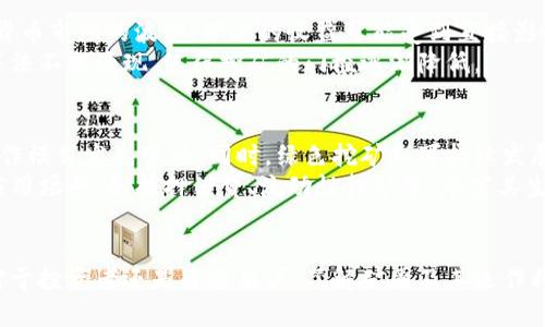    什么是区块链里的矿圈？详解矿圈运作及其未来发展  / 

 guanjianci  区块链, 矿圈, 挖矿, 迷因  /guanjianci 

 矿圈简介 
 区块链技术的迅猛发展伴随着各种新兴概念，其中“矿圈”一词逐渐成为人们热议的话题。矿圈，简单来说，就是通过挖矿过程来获取加密货币的生态系统。在这种系统中，矿工们使用计算能力解决复杂的数学问题，从而维护网络的安全性和可靠性。此外，矿工的努力通常会获得一定数量的加密货币作为奖励，形成一种独特的经济模式。

 挖矿的基本原理 
 在区块链网络中，挖矿是确认交易的一种方式。每当一笔交易发生时，网络上的矿工们会竞争着去解决一个看似随机但实际上极为复杂的数学难题。这个过程需要大量的计算资源，因此通常需要耗费大量电力和硬件投资。一旦有矿工成功解决了该难题，就会将该信息添加到区块链上，并获得区块奖励和交易手续费。

 矿圈的生态系统 
 矿圈不仅仅是一个单一的角色。它包括了多个参与者：矿工、矿池、硬件制造商、交易平台等。矿工是挖矿的核心角色，而矿池则是多个矿工联合起来共同挖矿，以提高成功率。在矿池中，成功挖到区块的奖励会根据每个矿工的贡献进行分配。硬件制造商则为矿工们提供高效能的挖矿设备，这些设备的性能直接影响到挖矿的收益。

 矿圈的经济影响 
 矿圈对整个区块链行业的经济影响不可小觑。随着越来越多人参与到加密货币的挖矿中，这种活动不仅促进了区块链网络的安全性，还刺激了相关技术的进步。矿圈的兴起也推动了电力、硬件等资源的需求，进一步推动经济发展。同时，随着挖矿难度的提升和竞争的加剧，市场的入场成本也水涨船高，形成了不同层次的矿工群体。

 挖矿的挑战与机遇 
 尽管矿圈充满机遇，但也面临诸多挑战。其中，电力成本是矿工的一大负担，许多矿工需要在电费高昂的地区寻找合适的挖矿地。此外，随着加密货币市场的波动，矿工的收益可能受到直接影响。一旦市场价格下跌，挖矿的收益可能不再足以覆盖电力和设备成本。
 尽管如此，仍然有许多人选择进入矿圈。这是因为在加密货币的牛市中，挖矿的收益可能是非常可观的，并且随着技术的进步，新的挖矿方式和算法不断涌现，使得挖矿的门槛逐渐降低。

 未来发展趋势 
 随着区块链技术的不断演进，矿圈的未来也充满了不确定性。在政策层面，各国对加密货币和挖矿的监管日趋严格，这可能导致矿圈的结构和运作模式发生变化。同时，绿色挖矿和可持续发展已成为当前的热点议题。越来越多的矿工和企业开始探索使用可再生能源进行挖矿，以降低对环境的影响并提高矿业的可持续性。
 除此之外，随着智能合约和去中心化金融（DeFi）的崛起，矿圈可能会面临新的商业模式和机会。未来的矿圈，不仅是挖矿，还可能融合更多新的应用场景，如抵押借贷、流动性挖矿等，丰富其生态系统。

 总结 
 矿圈作为区块链的重要组成部分，承载着众多的经济活动和技术创新。在这个快速变化的领域，虽然面临诸多挑战，但也伴随着无数机会。无论对于投资者还是普通用户，了解矿圈及其运作将有助于更好地把握未来的发展方向。当未来的矿圈进一步演化时，我们能够期待一个更加多元化和可持续发展的区块链生态。