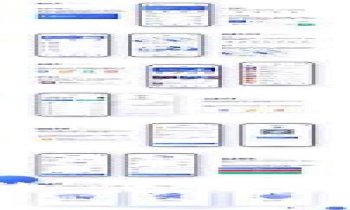 思考一个符合用户搜索需求并且的，使用具体数字增加可信度和吸引力，放进