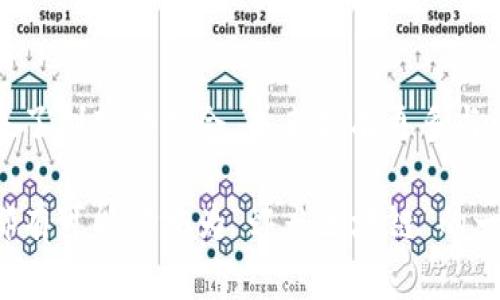 虾米区块链是一个较为小众的概念，可能涵盖了多种含义或应用。为了更好地了解虾米区块链，可以从以下几个方面进行探讨。

虾米区块链的定义
区块链是一种去中心化的分布式账本技术，可以提供透明、安全和可追溯的记录。虾米区块链的“虾米”一词可能是指某个特定项目、平台或生态系统的名称，但在当前的信息中并没有广泛认可或定义明确的“虾米区块链”。它可能是某个特定应用或者服务中的区块链技术的应用。

虾米区块链的应用领域
尽管“虾米区块链”作为一个词汇并不常见，但我们可以考虑一些关于区块链的应用领域，看看它在不同场景下的应用。比如，在数字货币、智能合约、供应链管理、身份验证、版权保护等领域都有区块链的身影。

数字货币与虾米区块链的关系
如果虾米区块链与数字货币有关，那么可以探讨它是否为某种新型加密货币的底层技术。区块链为数字货币提供了安全和透明的交易基础，很多新创的数字币都选择了区块链技术作为它们的基础架构。

智能合约的潜力
在某些项目中，虾米区块链可能涉及到智能合约的应用。智能合约是运行在区块链上的自动化协议，能够在满足特定条件时自动执行。对于任何需要合同履行的场景而言，智能合约都能提供更高的效率和信任度。

供应链管理中的应用
在供应链管理中，区块链技术能够带来更高的透明度和可追溯性。它使得每一步的货物流转都能够记录在案，消费者可以准确了解到所购买产品的来源。如果虾米区块链在这方面有所作为，那么可能会涉及如何改进产品从生产到销售的整个过程。

身份验证与去中心化的未来
身份验证是区块链的一个重要应用领域。通过区块链技术，可以创建一个去中心化的身份验证系统，保障用户隐私。在虾米区块链的框架下，使用者的身份信息或许能够更安全地得到存储和管理。

版权保护与内容创作
区块链在数字版权保护方面也表现出色。这种技术能够确保内容创作者的作品得以安全记录，并且能准确追踪其使用情况。如果虾米区块链应用于此，则可能为创作者提供更好的版权保护机制。

展望未来
随着区块链技术的发展，虾米区块链作为一个概念，也可能会逐渐拓展出更多的潜在应用。区块链的去中心化特性与虚拟世界的结合，给很多行业带来了创新的机会。未来若有更多与虾米区块链关联的项目推出，可能会引发更广泛的关注与讨论。

总结来说，虾米区块链可能是一个指代某个特定项目或应用的术语，其具体含义需要结合上下文进一步理解。在广义上，任何利用区块链技术的应用都有可能被视为“虾米区块链”的一部分。希望以上的探讨能够给您一些启发，帮助您更好地理解区块链及其潜在应用。更多的细节及相关信息，可能还需从其他渠道进一步查找与确认。