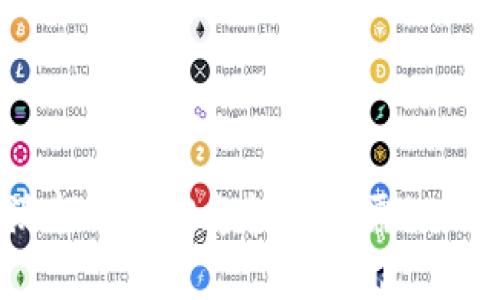 区块链概念涨幅：2023年投资者需知的5个关键因素
