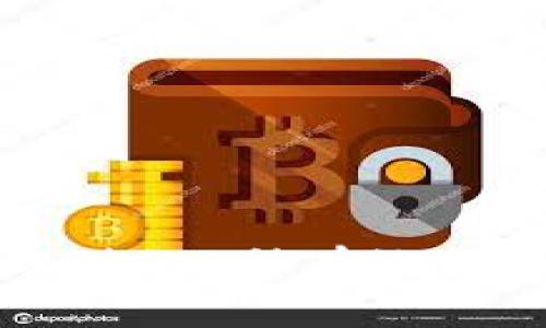 2023年区块链投资理财的6种有效方式，你不可错过的机会
