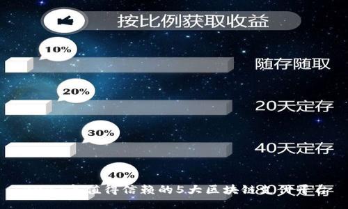 2023年值得信赖的5大区块链支付平台