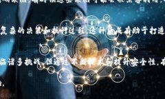 区块链中的“ICA”通常指