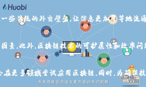 联合国并没有一个专门的“区块链组织”，然而，联合国在数字技术与区块链方面的研究与应用，涉及多个部门和项目。随着数字化技术的不断发展，联合国也开始探索区块链技术在许多领域的问题解决和效率提升方面的潜力。

区块链的基本概念
区块链是一种去中心化的数字账本技术，其核心在于数据的不可篡改、透明性和安全性。简单来说，区块链允许多方在没有中介的情况下进行交易和信息共享，同时保证数据的完整性和真实性。这一特性使得区块链在金融、物流、供应链管理等多个领域都显示出巨大的发展潜力。

联合国与区块链的关系
联合国意识到区块链、人工智能、大数据等数字技术对全球事务和政策制定的重要影响。联合国的一些机构和工作组开始探索这些技术在实现可持续发展目标（SDGs）和改善全球治理方面的应用。

应用实例
在具体应用中，联合国开发计划署（UNDP）很早就开始实验区块链在援助分配和追踪方面的应用。例如，在某些发展中国家，UNDP利用区块链技术来监控和追踪人道主义援助资金，确保这些资金真正流向有需要的群体。
此外，联合国粮食及农业组织（FAO）也在探索区块链如何用于提高食品供应链的透明度。通过使用区块链，参与者可以实时追踪从田间到餐桌的每一个环节，从而增强消费者的信心，并减少食品安全风险。

全球治理与区块链
区块链技术的去中心化特性为全球治理提供了新的视野。通过区块链，数据可以在各国、各组织之间安全透明地共享，这有可能打破一些传统的外交壁垒，让信息更加平等地流通。在一些联合国会议上，相关专家已经开始讨论如何利用区块链技术来提高决策的透明度和问责性。

未来的挑战
尽管区块链技术有诸多优点，但在应用过程中也面临着一些挑战。技术的标准化问题、数据隐私、法规与监管等都是必须考虑的重要因素。此外，区块链技术的可扩展性和效率问题也尚待解决。

结论
总的来说，联合国与区块链之间的关系并不是单一的，而是一个多层次、多维度的交互平台。随着技术的不断进步，未来联合国可能会在更多领域尝试应用区块链。同时，为确保技术的可持续性和安全性，联合国将需要在国际层面上推动相关法律法规的建立与完善，共同创造一个安全、透明的区块链生态系统。