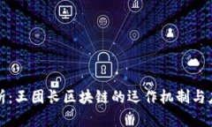 深度解析：王团长区块链