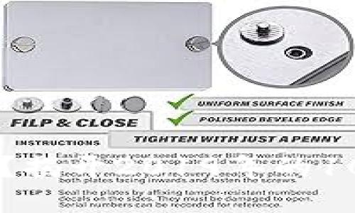 区块链究竟是什么？揭开2019年的10大核心功能与应用