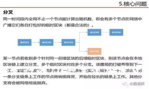 区块链发行的10种主流加密货币解析